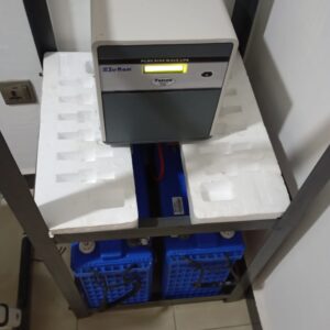 2.5kva inverter
