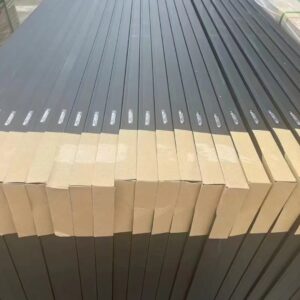 450 watts solar panels available in stock