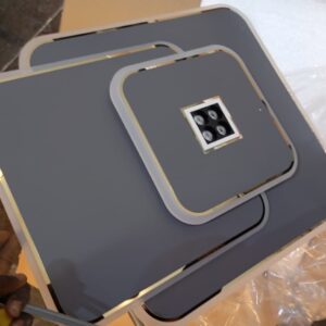 Led light