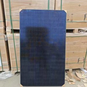 450 watts solar panel
